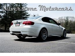 2013 BMW M3 (CC-2104147) for sale in North Andover, Massachusetts