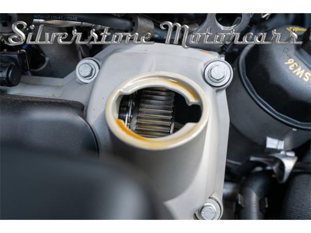 2013 BMW M3 (CC-2104147) for sale in North Andover, Massachusetts