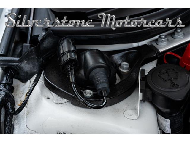 2013 BMW M3 (CC-2104147) for sale in North Andover, Massachusetts