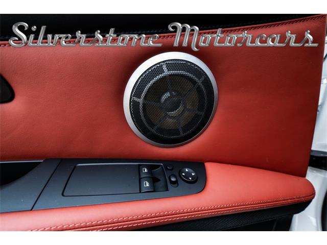2013 BMW M3 (CC-2104147) for sale in North Andover, Massachusetts