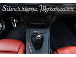 2013 BMW M3 (CC-2104147) for sale in North Andover, Massachusetts
