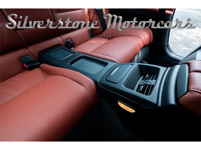 2013 BMW M3 (CC-2104147) for sale in North Andover, Massachusetts