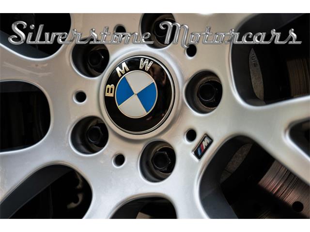 2013 BMW M3 (CC-2104147) for sale in North Andover, Massachusetts
