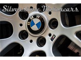 2013 BMW M3 (CC-2104147) for sale in North Andover, Massachusetts