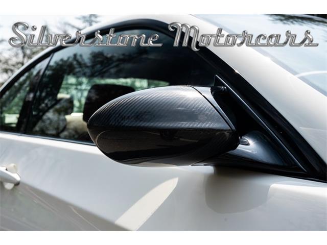2013 BMW M3 (CC-2104147) for sale in North Andover, Massachusetts