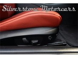 2013 BMW M3 (CC-2104147) for sale in North Andover, Massachusetts