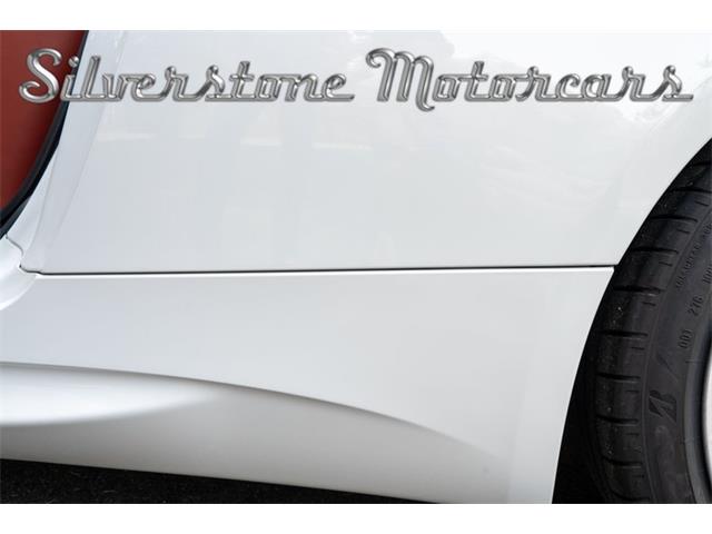 2013 BMW M3 (CC-2104147) for sale in North Andover, Massachusetts