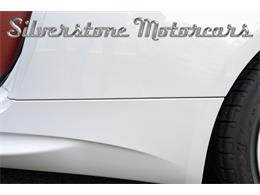 2013 BMW M3 (CC-2104147) for sale in North Andover, Massachusetts