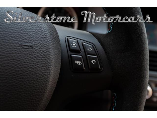 2013 BMW M3 (CC-2104147) for sale in North Andover, Massachusetts