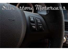 2013 BMW M3 (CC-2104147) for sale in North Andover, Massachusetts