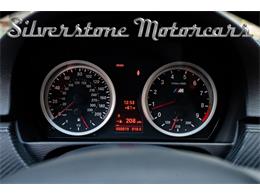 2013 BMW M3 (CC-2104147) for sale in North Andover, Massachusetts