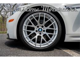 2013 BMW M3 (CC-2104147) for sale in North Andover, Massachusetts