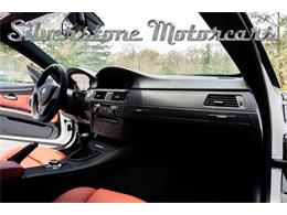 2013 BMW M3 (CC-2104147) for sale in North Andover, Massachusetts
