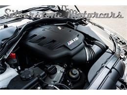 2013 BMW M3 (CC-2104147) for sale in North Andover, Massachusetts