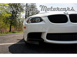 2013 BMW M3 (CC-2104147) for sale in North Andover, Massachusetts