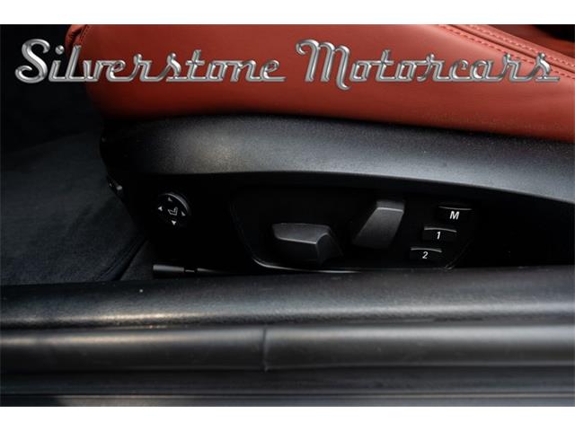 2013 BMW M3 (CC-2104147) for sale in North Andover, Massachusetts