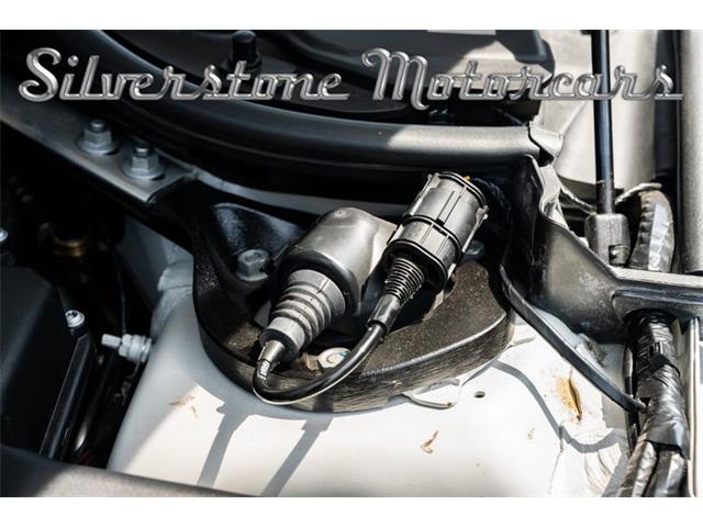 2013 BMW M3 (CC-2104147) for sale in North Andover, Massachusetts