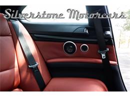 2013 BMW M3 (CC-2104147) for sale in North Andover, Massachusetts