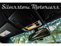 2013 BMW M3 (CC-2104147) for sale in North Andover, Massachusetts