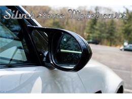 2013 BMW M3 (CC-2104147) for sale in North Andover, Massachusetts