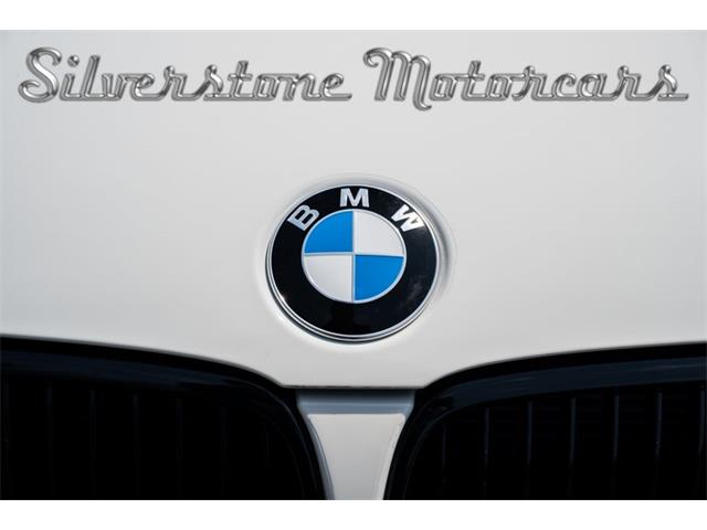 2013 BMW M3 (CC-2104147) for sale in North Andover, Massachusetts