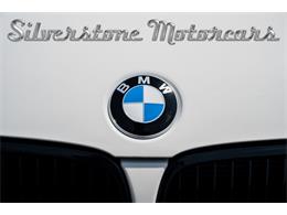 2013 BMW M3 (CC-2104147) for sale in North Andover, Massachusetts