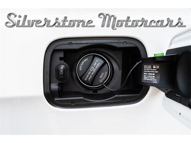 2013 BMW M3 (CC-2104147) for sale in North Andover, Massachusetts