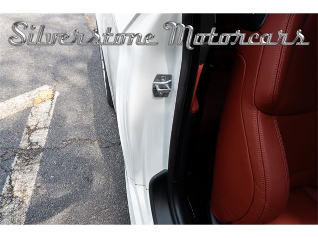 2013 BMW M3 (CC-2104147) for sale in North Andover, Massachusetts
