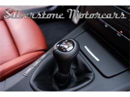2013 BMW M3 (CC-2104147) for sale in North Andover, Massachusetts