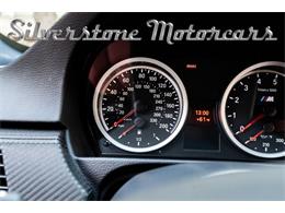 2013 BMW M3 (CC-2104147) for sale in North Andover, Massachusetts