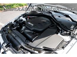 2013 BMW M3 (CC-2104147) for sale in North Andover, Massachusetts