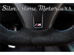 2013 BMW M3 (CC-2104147) for sale in North Andover, Massachusetts