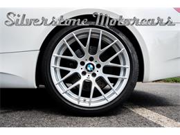 2013 BMW M3 (CC-2104147) for sale in North Andover, Massachusetts