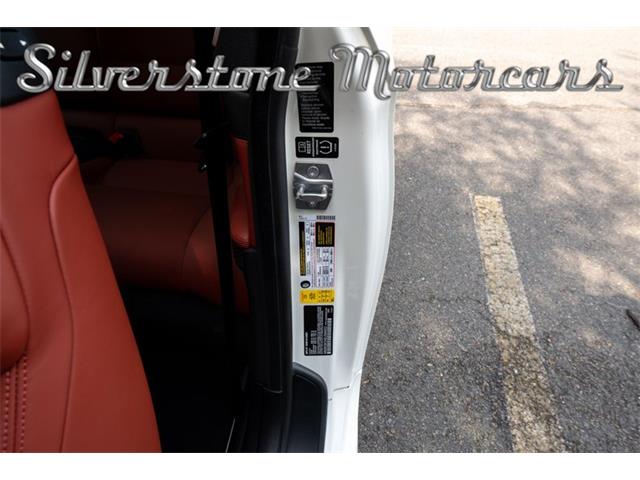 2013 BMW M3 (CC-2104147) for sale in North Andover, Massachusetts