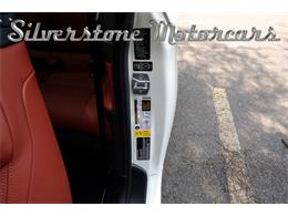 2013 BMW M3 (CC-2104147) for sale in North Andover, Massachusetts