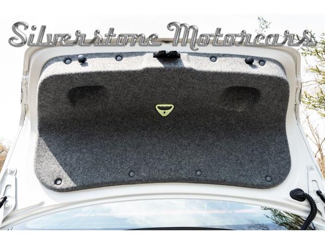 2013 BMW M3 (CC-2104147) for sale in North Andover, Massachusetts