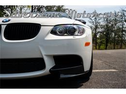 2013 BMW M3 (CC-2104147) for sale in North Andover, Massachusetts