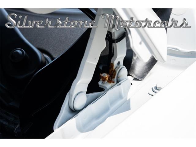 2013 BMW M3 (CC-2104147) for sale in North Andover, Massachusetts