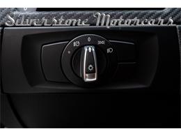 2013 BMW M3 (CC-2104147) for sale in North Andover, Massachusetts