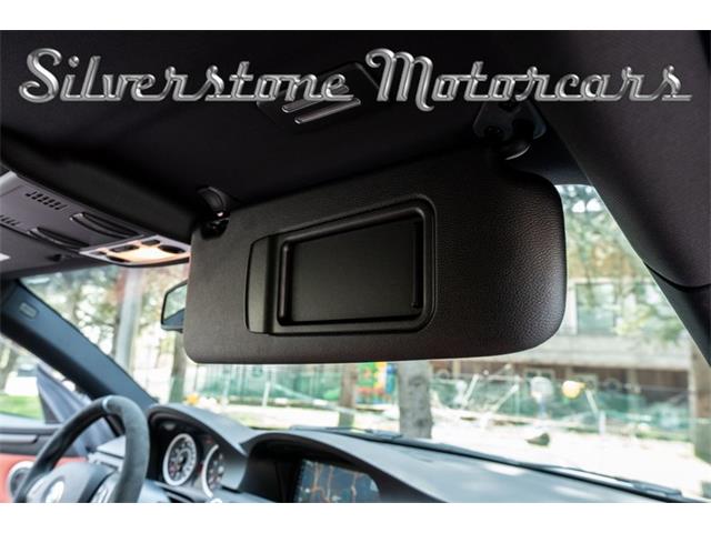 2013 BMW M3 (CC-2104147) for sale in North Andover, Massachusetts