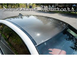2013 BMW M3 (CC-2104147) for sale in North Andover, Massachusetts