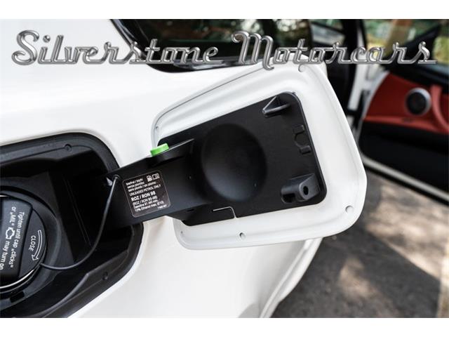 2013 BMW M3 (CC-2104147) for sale in North Andover, Massachusetts