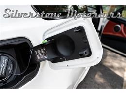 2013 BMW M3 (CC-2104147) for sale in North Andover, Massachusetts