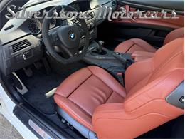 2013 BMW M3 (CC-2104147) for sale in North Andover, Massachusetts