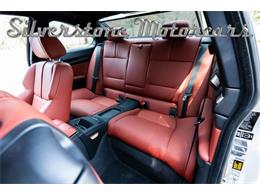 2013 BMW M3 (CC-2104147) for sale in North Andover, Massachusetts