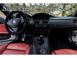 2013 BMW M3 (CC-2104147) for sale in North Andover, Massachusetts