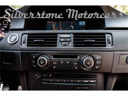 2013 BMW M3 (CC-2104147) for sale in North Andover, Massachusetts