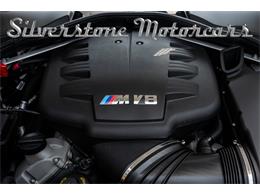 2013 BMW M3 (CC-2104147) for sale in North Andover, Massachusetts