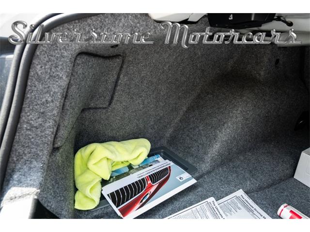 2013 BMW M3 (CC-2104147) for sale in North Andover, Massachusetts