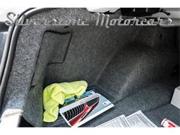 2013 BMW M3 (CC-2104147) for sale in North Andover, Massachusetts